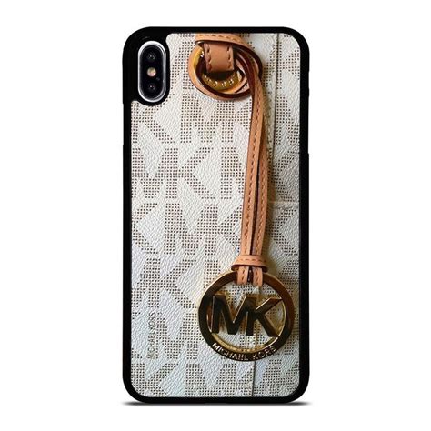 iphone 12 hoesje michael kors|Women's Designer Accessories .